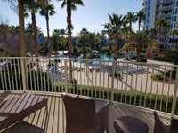 Book Destin Hotels, Accommodation Deal Accommodation Deal