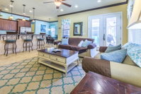 A Wave Away by RealJoy Vacations Accommodation Deal