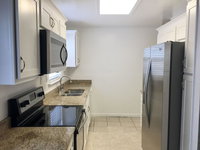 A Whale of a Time - Pet Friendly by Gulf Shores Rentals Accommodation Deal