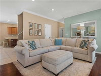 A World Away Accommodation Deal