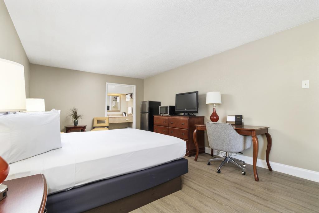 A-P-T Suites Lakeland - thumb 2