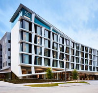 AC Hotel By Marriott Dallas By The Galleria - Accommodation Deal