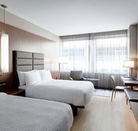 AC Hotel by Marriott Dallas Downtown - Accommodation Deal