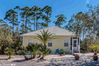 After Dune Delight at The Rookery 3100 cottage Accommodation Deal