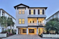 After Dune Delight by Five Star Properties Accommodation Deal