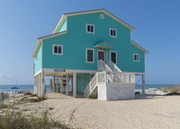 Book Gulf Shores Hotels, Accommodation Deal Accommodation Deal