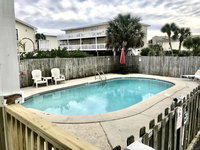 Alabama Sands 01 by Gulf Shores Rentals Accommodation Deal