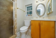 Alexa Beach - 1804174 Accommodation Deal
