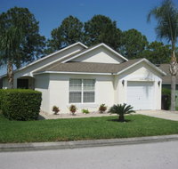 Alison's Southern Dunes House - Accommodation Deal