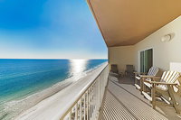 All-Suite Crystal Shores West Condo w/ Balcony condo Accommodation Deal
