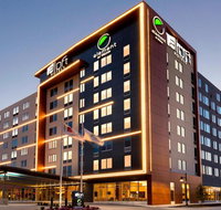 Aloft Dallas Love Field - Accommodation Deal