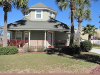 Aloha Cottage Accommodation Deal