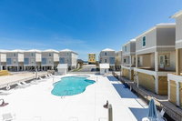 Always Beachin by Meyer Vacation Rentals Accommodation Deal