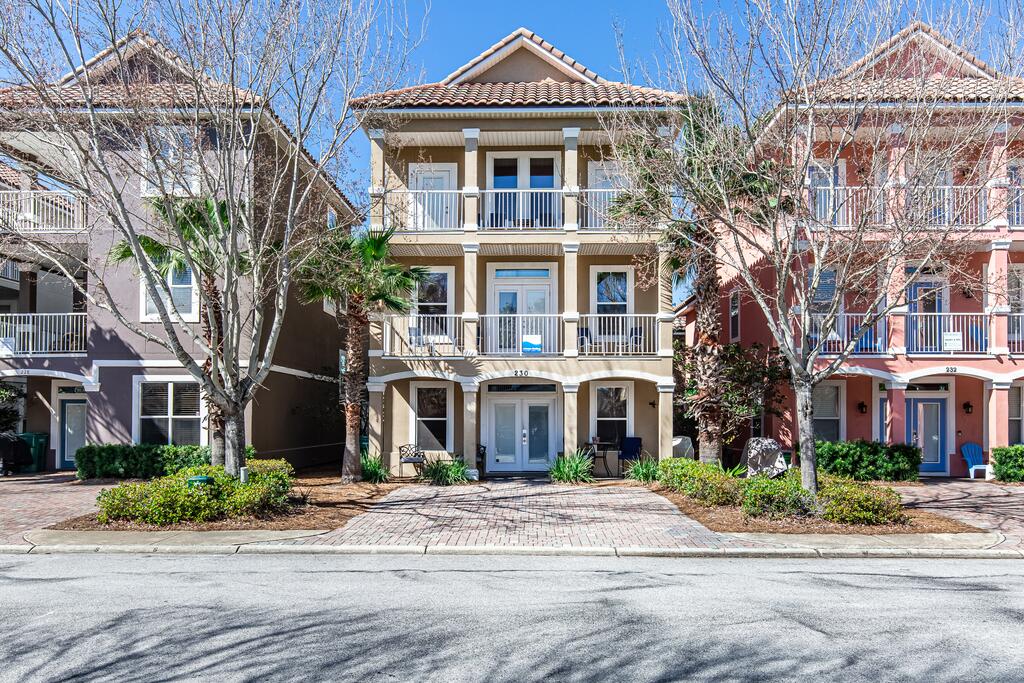Always Smiling By RealJoy Vacations - thumb 0