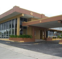 America's Best Inn  Suites-Lakeland - Accommodation Deal
