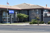 Booking Manteca Accommodation Deal