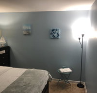 Anchor Guesthouse - Accommodation Deal