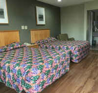 Anchor Motel - Accommodation Deal