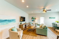 Book Panama City Beach Hotels, Accommodation Deal Accommodation Deal