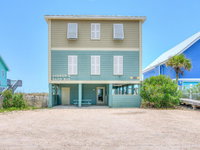 ANDREW'S SANDBOX home Accommodation Deal