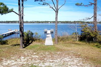 ANDREWS COTTAGE SM PETS home Accommodation Deal