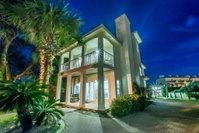 Another Day in Paradise by RealJoy Vacations Accommodation Deal