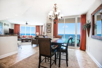 AQUA 1001 Accommodation Deal