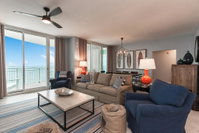 AQUA 1002 Accommodation Deal