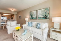 AQUA 1207 Accommodation Deal