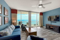 Aqua 1405 2/2 Accommodation Deal