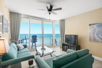 AQUA 1411 Accommodation Deal