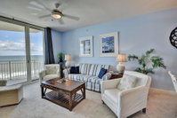 Aqua 1508 Accommodation Deal