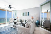 AQUA 1611 Accommodation Deal