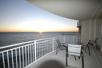 Aqua 1701 Accommodation Deal