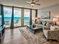 AQUA 1704 Accommodation Deal
