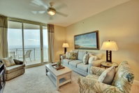Aqua 1808 Accommodation Deal