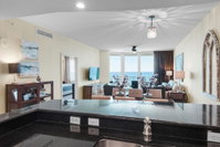 Aqua 1809 Accommodation Deal