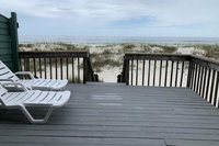 Aqua 99 by Meyer Vacation Rentals Accommodation Deal