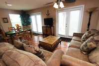 Aqua Ocean View Condo Accommodation Deal