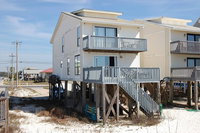 Awbrey House home Accommodation Deal