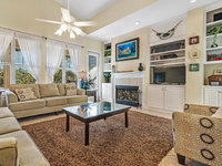 Balise du Lumiere  Come stay at this charming 3BR/2 1/2 BA cottage Accommodation Deal