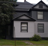 Ballston Spa Guesthouse - Accommodation Deal