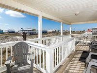 Bama Bound by Meyer Vacation Rentals Accommodation Deal