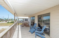 Bare Foot home Accommodation Deal