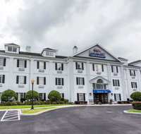 Baymont by Wyndham Lakeland - Accommodation Deal
