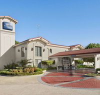 Baymont by Wyndham Longview - Accommodation Deal