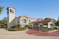 Booking Longview Accommodation Deal