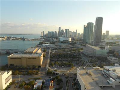 Bayshore One-Bedroom Apartment 2642 - thumb 2