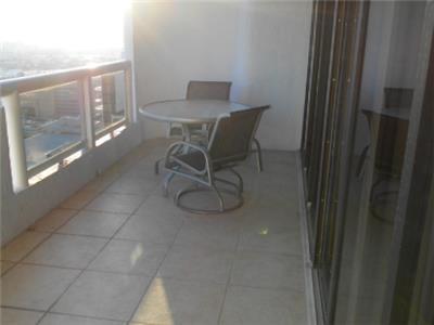 Bayshore One-Bedroom Apartment 2642 - thumb 3
