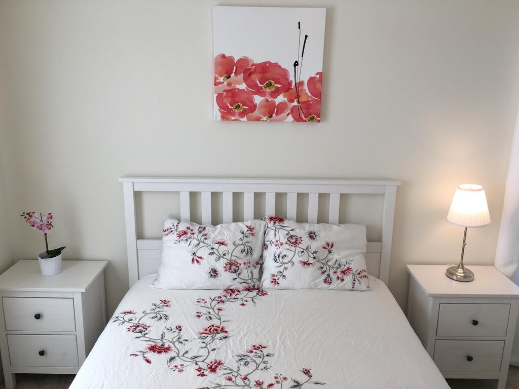 Beautiful Private Room - thumb 0